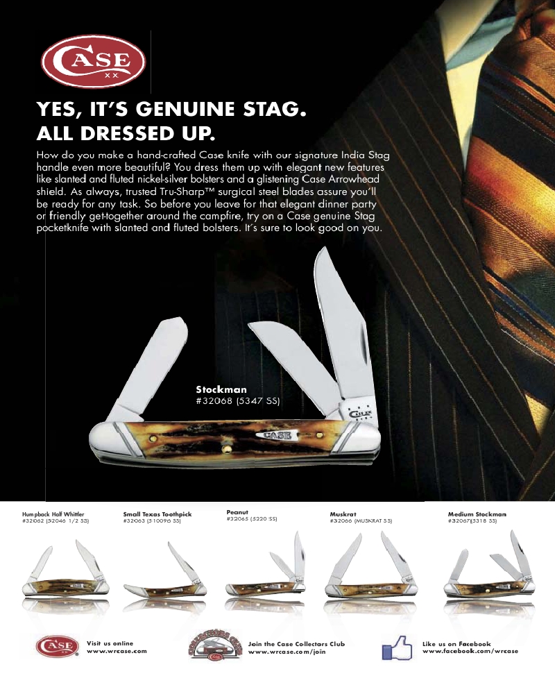 Knives Illustrated 20130102